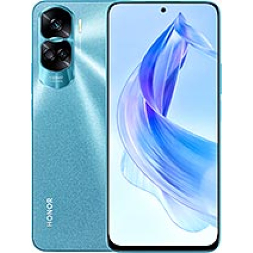  Honor 90 Lite 256GB