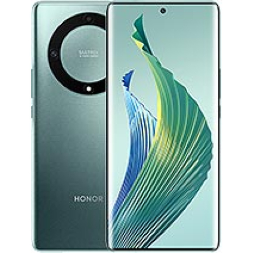  Honor Magic 5 Lite 256GB