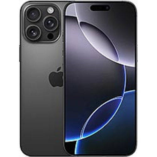  Apple iPhone 16 Pro Max 1TB