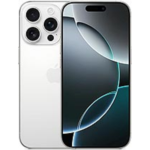 New Apple iPhone 16 Pro 1TB