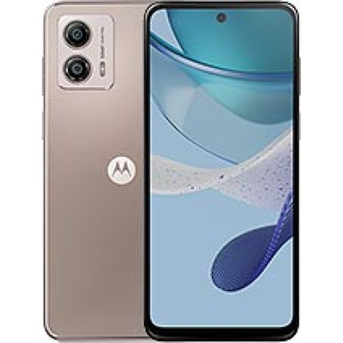 Motorola Moto G53 128GB