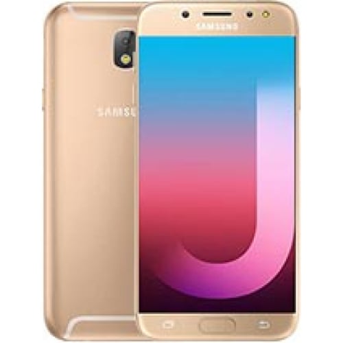 New Samsung Galaxy J7 Pro 2017 16GB