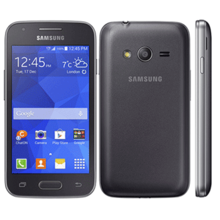 New Samsung Galaxy Ace 4 