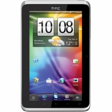 New HTC Flyer 16GB