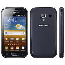 New Samsung Galaxy Ace 2 I8160