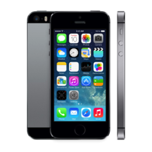  iPhone 5S 64GB