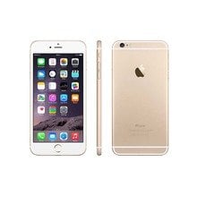  iPhone 6 16GB