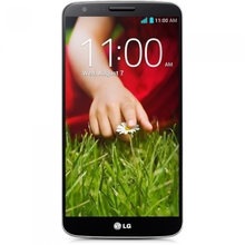 New LG G2 D802 32GB