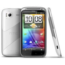 New HTC Sensation XE