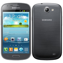 New Samsung Galaxy Express 2