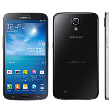 New Samsung Galaxy Mega 6.3 i9205