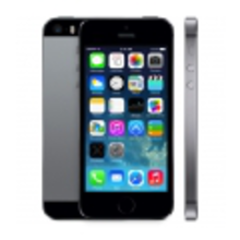  iPhone 5S 16GB