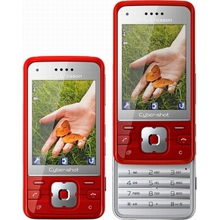  Sony Ericsson C903