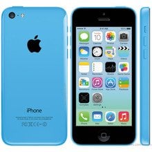  iPhone 5C 8GB