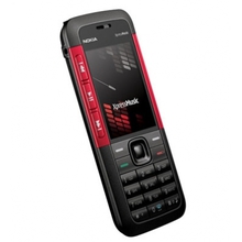 New Nokia 5130 XpressMusic