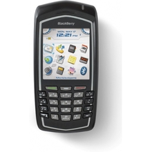 New Blackberry 7130e