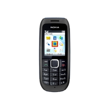 New Nokia 1616