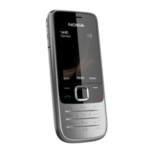 New Nokia 2730 Classic