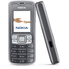 New Nokia 3109 Classic