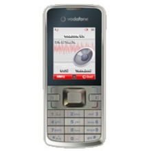 Broken Vodafone V716