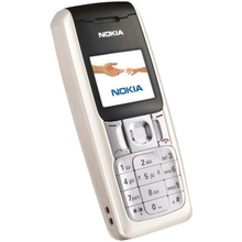 New Nokia 2310
