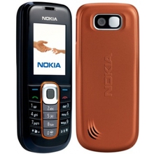 New Nokia 2600 Classic
