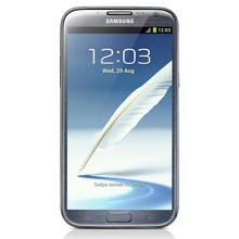 New Samsung Galaxy Note 2 N7105