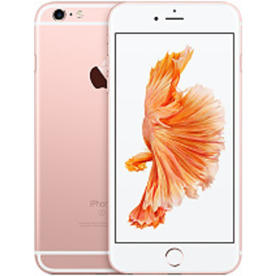 sell iphone 6s plus