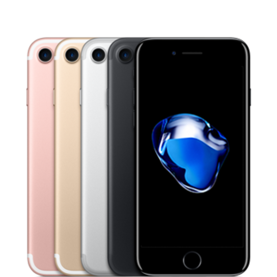 Sell your iPhone 7 for up to £147.00
