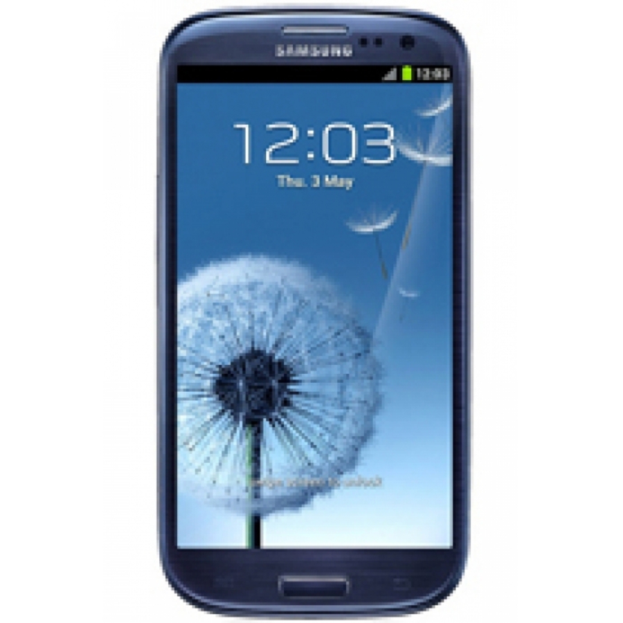 Не видит сим карту samsung galaxy s3 i9300