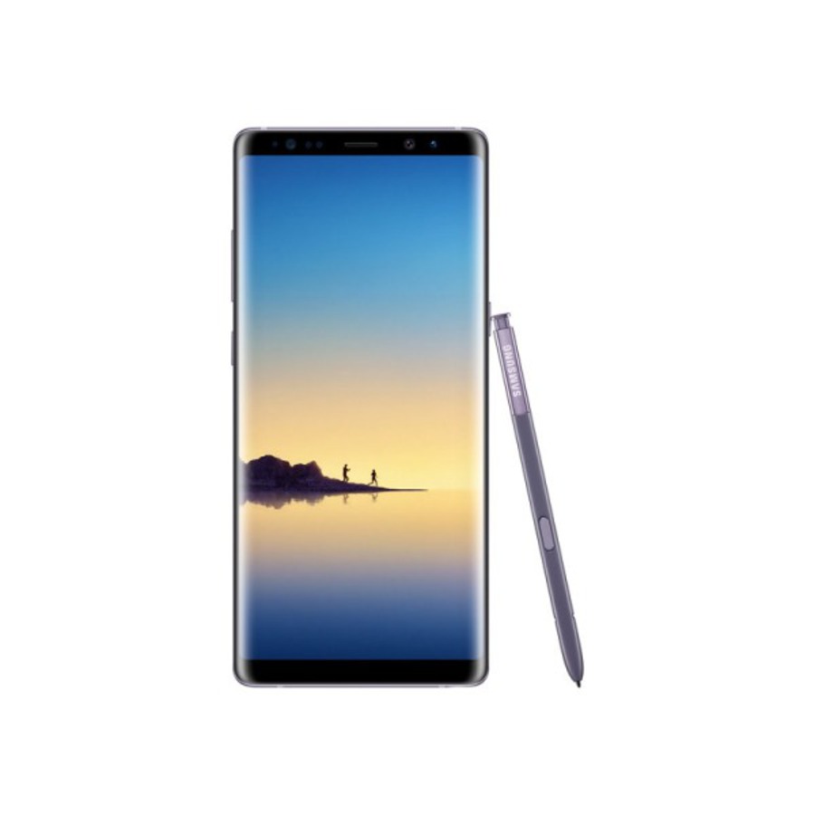 galaxy note 8 for sale amazon