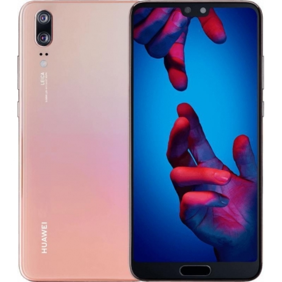 sell huawei p20