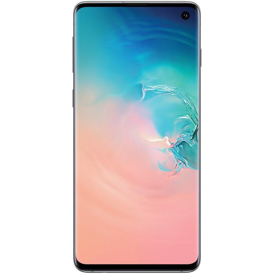 samsung galaxy s10 sell