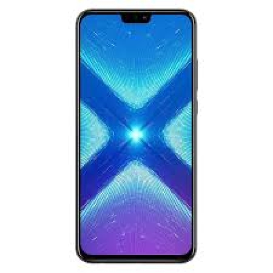 Honor 8x Купить Е Каталог