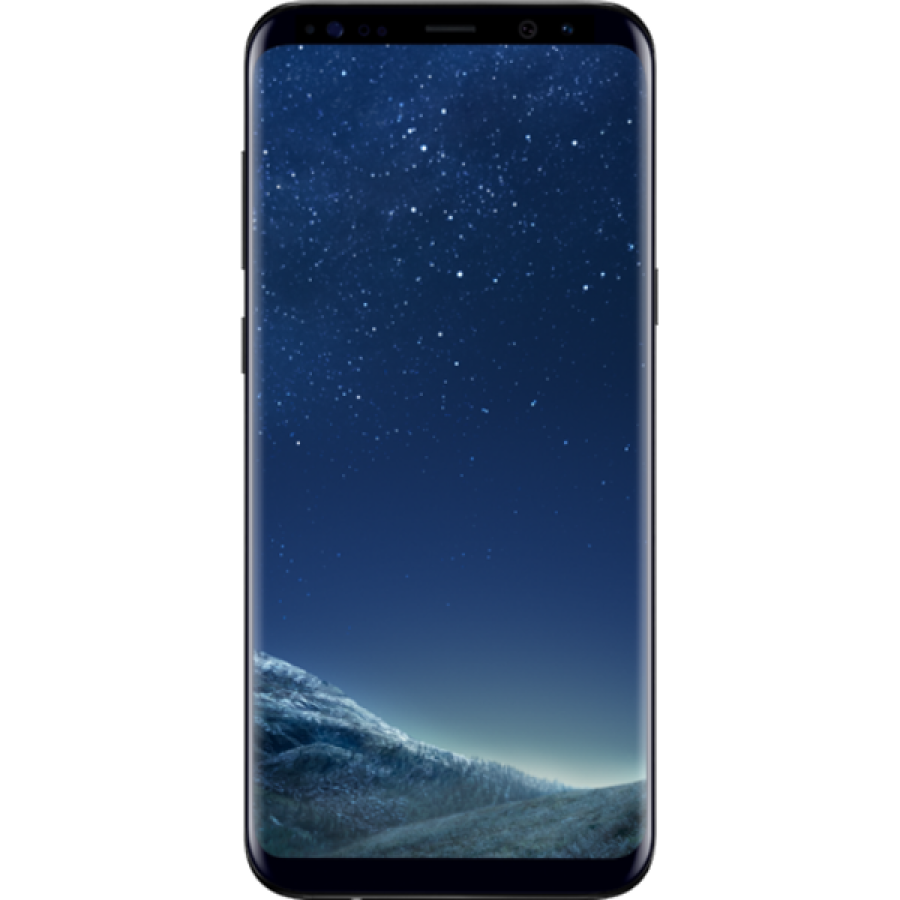 samsung galaxy s8 30