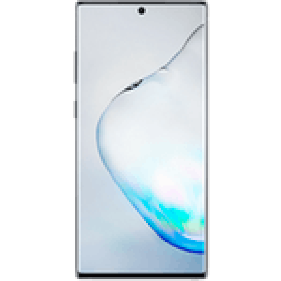 Sell your Samsung Galaxy Note 10 5G with OnRecycle