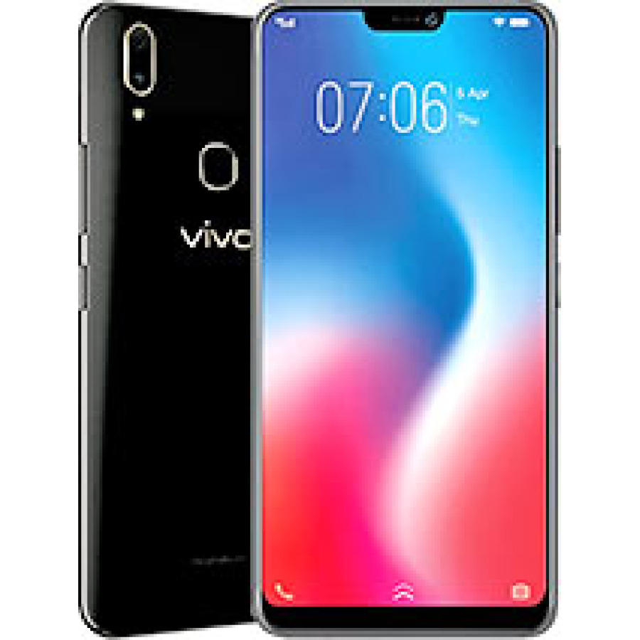 Techno vivo. Vivo v9 Youth. Vivo характеристики. Телефон vivo каталог. Vivo logo PNG.