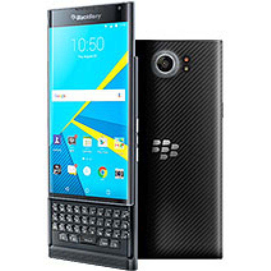 sell used blackberry phones