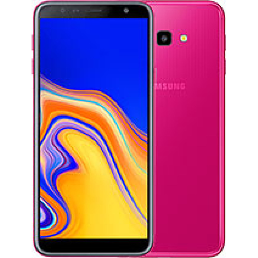 buy samsung galaxy j4 plus