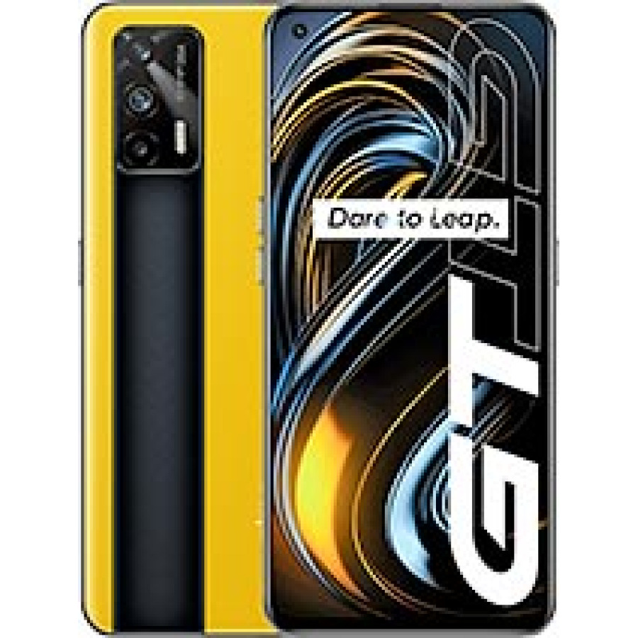 Реалми нео 5. Смартфон Realme gt 5g. Realme gt 5g 12/256gb. Realme gt Master 5g. Realme gt Neo 12/256gb.