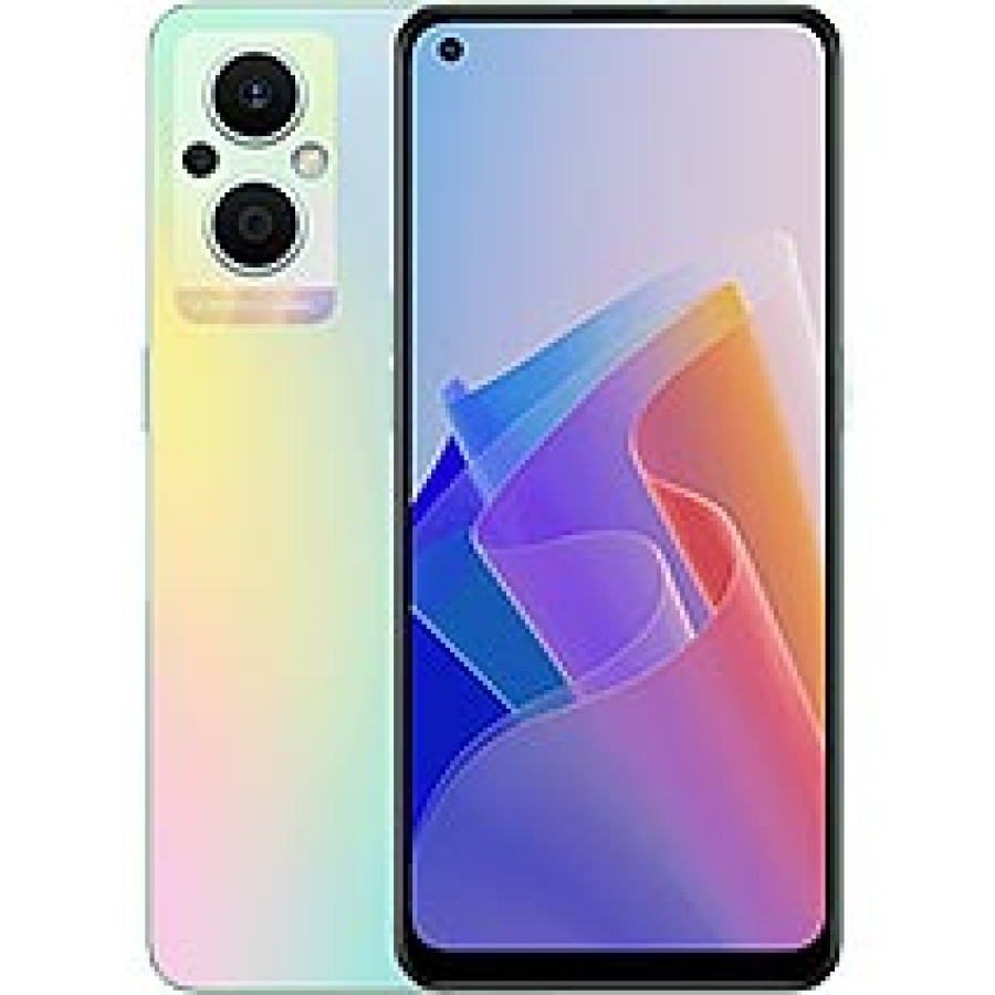 realme narzo 50a available near me