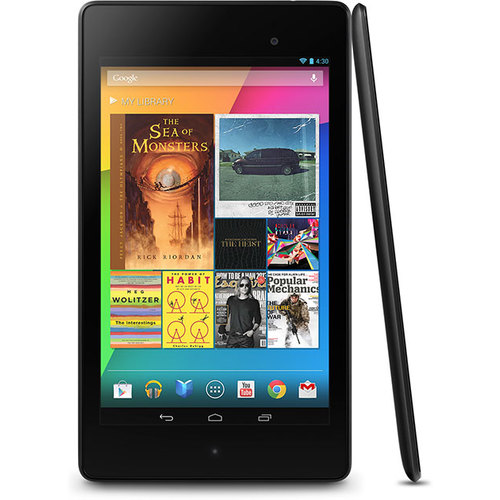  Google Nexus 7 (2013)