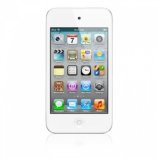 New iPod Touch 4th Gen