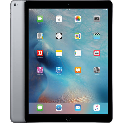 New Apple iPad Pro 12.9 WiFi