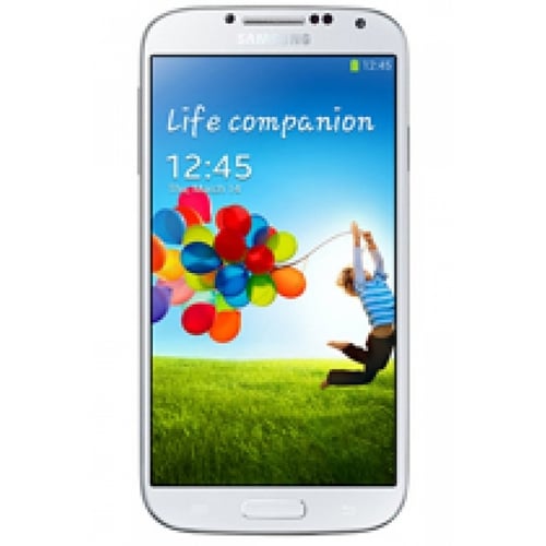 New Samsung Galaxy S4 I9505 