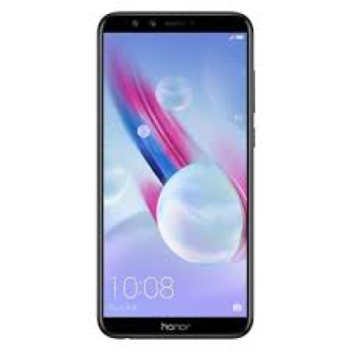 Broken Huawei Honor 9 Lite