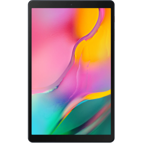 Samsung Galaxy Tab A 10.1 (2019) Wifi + 4G