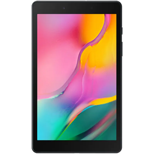 Samsung Galaxy Tab A 8 (2019) LTE