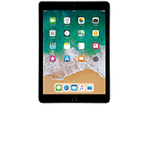 Apple iPad Pro 2 9.7 WiFi 4G