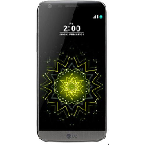 LG G5 SE 